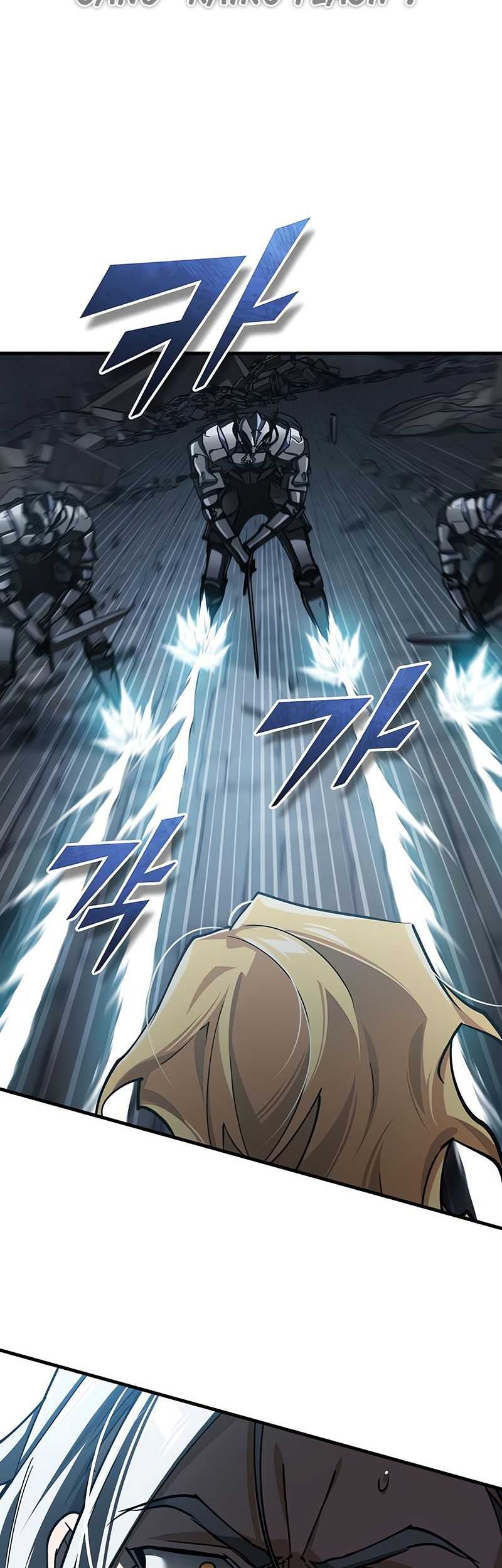 The Heavenly Demon Can’t Live a Normal Life Chapter 146 Gambar 42