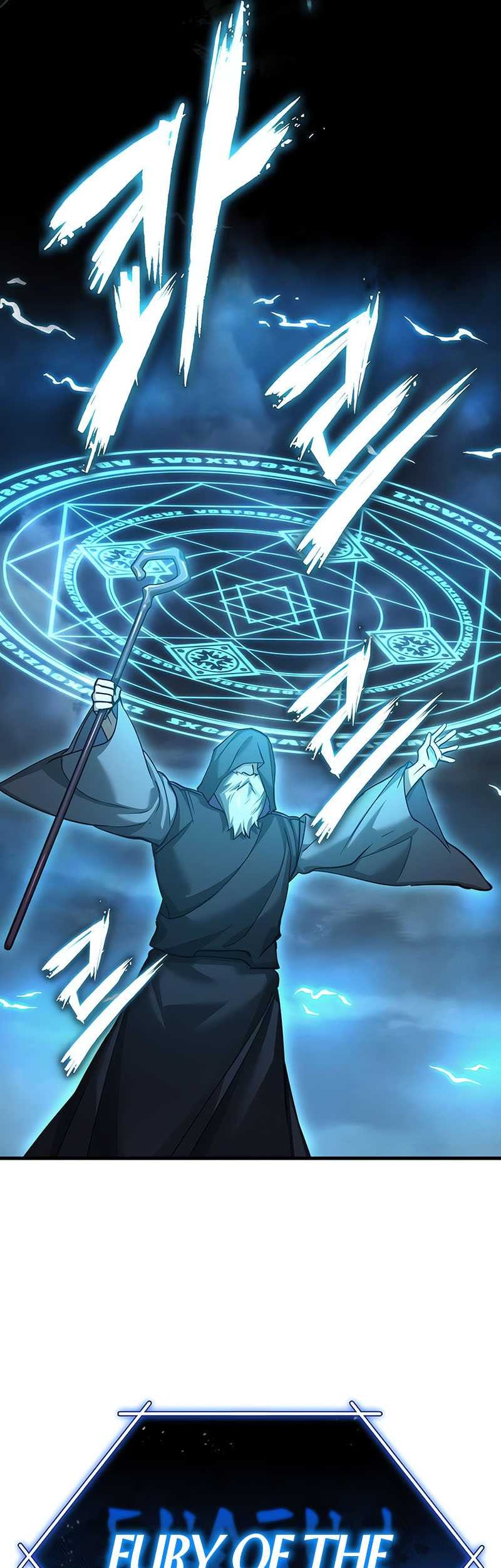 The Heavenly Demon Can’t Live a Normal Life Chapter 146 Gambar 13