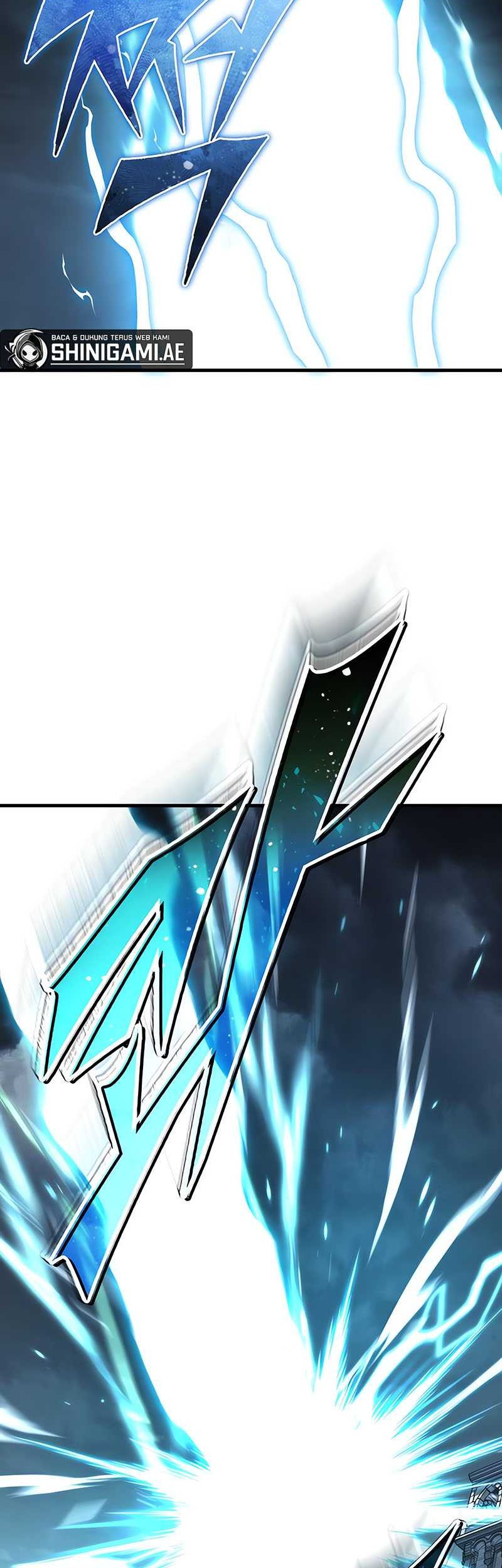 The Heavenly Demon Can’t Live a Normal Life Chapter 146 Gambar 15