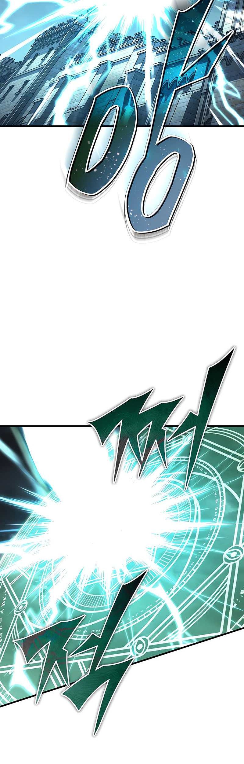 The Heavenly Demon Can’t Live a Normal Life Chapter 146 Gambar 16