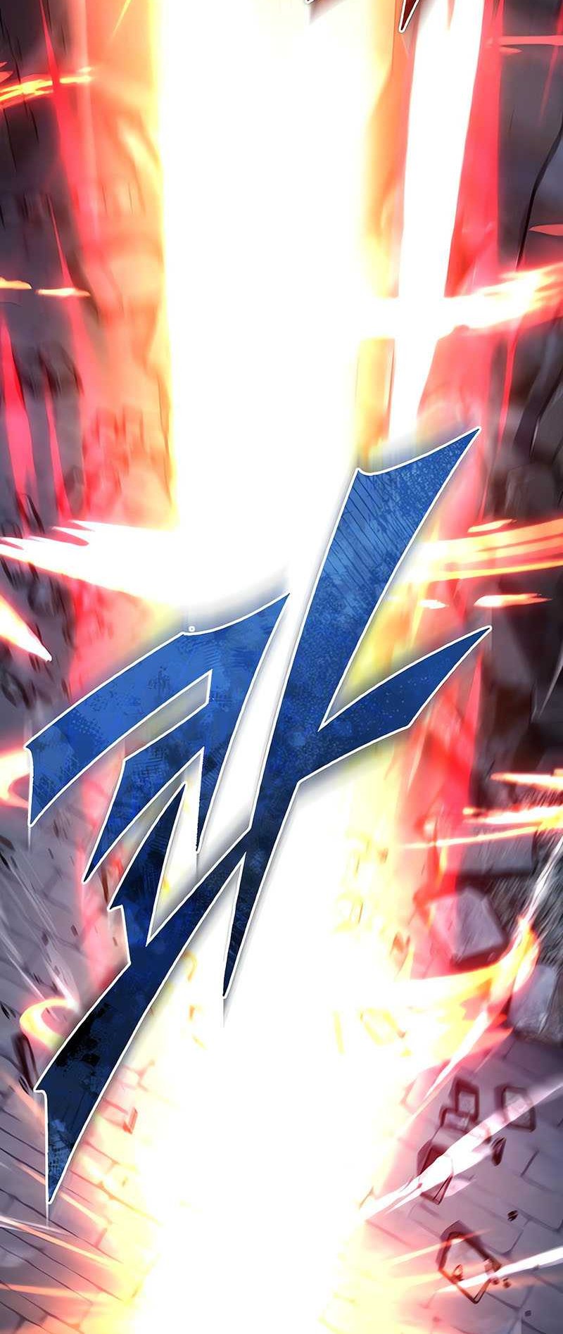 The Heavenly Demon Can’t Live a Normal Life Chapter 146 Gambar 28