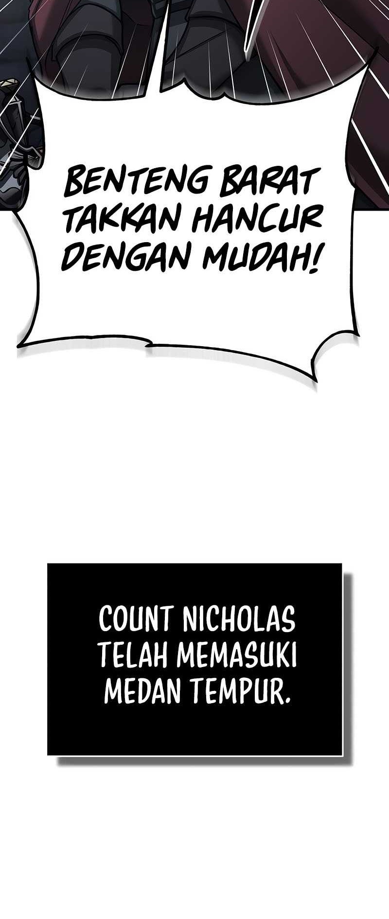 The Heavenly Demon Can’t Live a Normal Life Chapter 146 Gambar 32