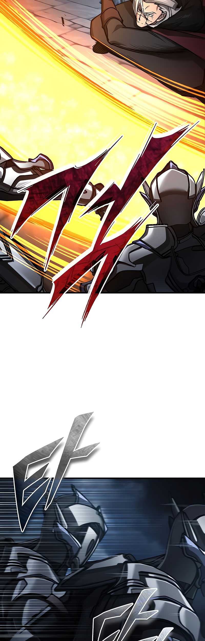 The Heavenly Demon Can’t Live a Normal Life Chapter 146 Gambar 35