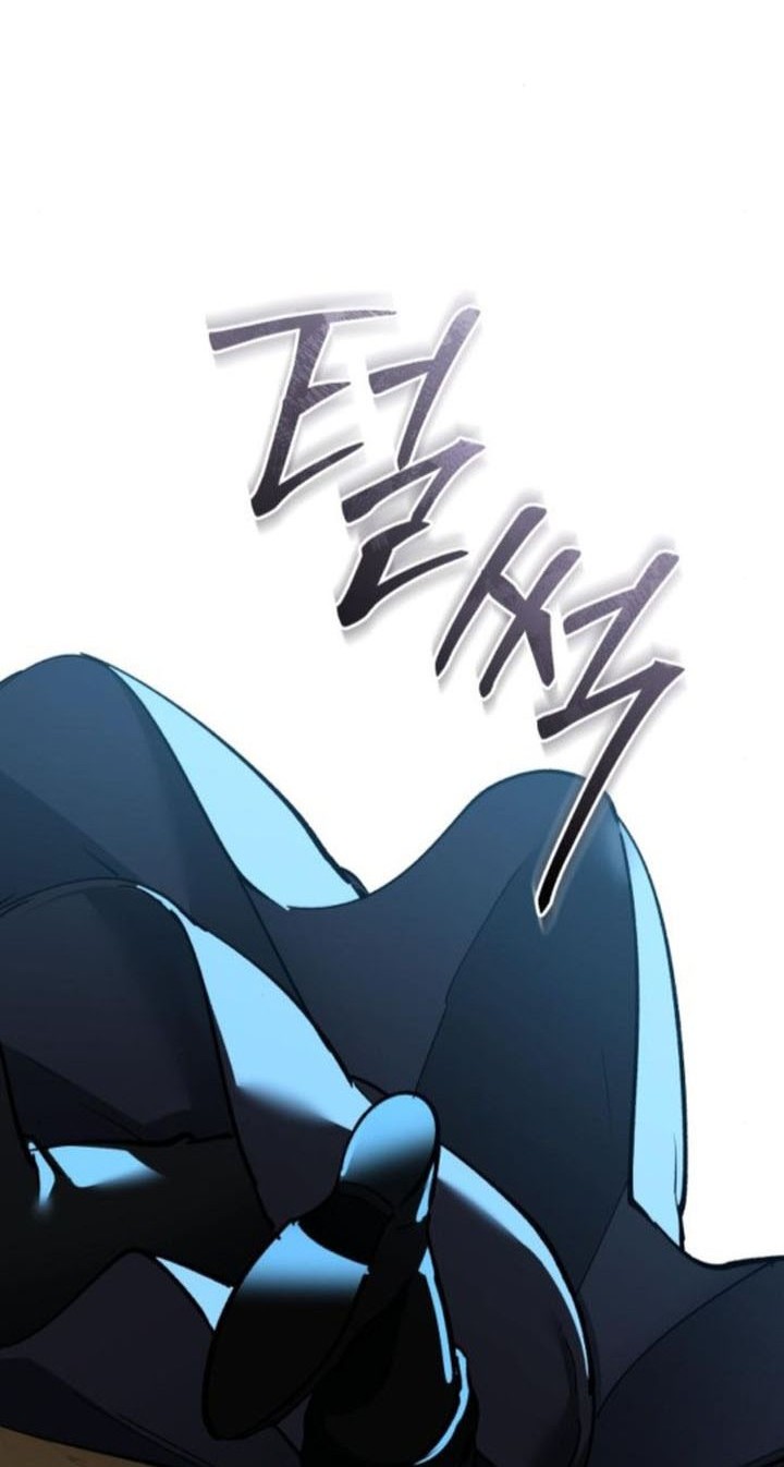 The Heavenly Demon Can’t Live a Normal Life Chapter 154 Gambar 19