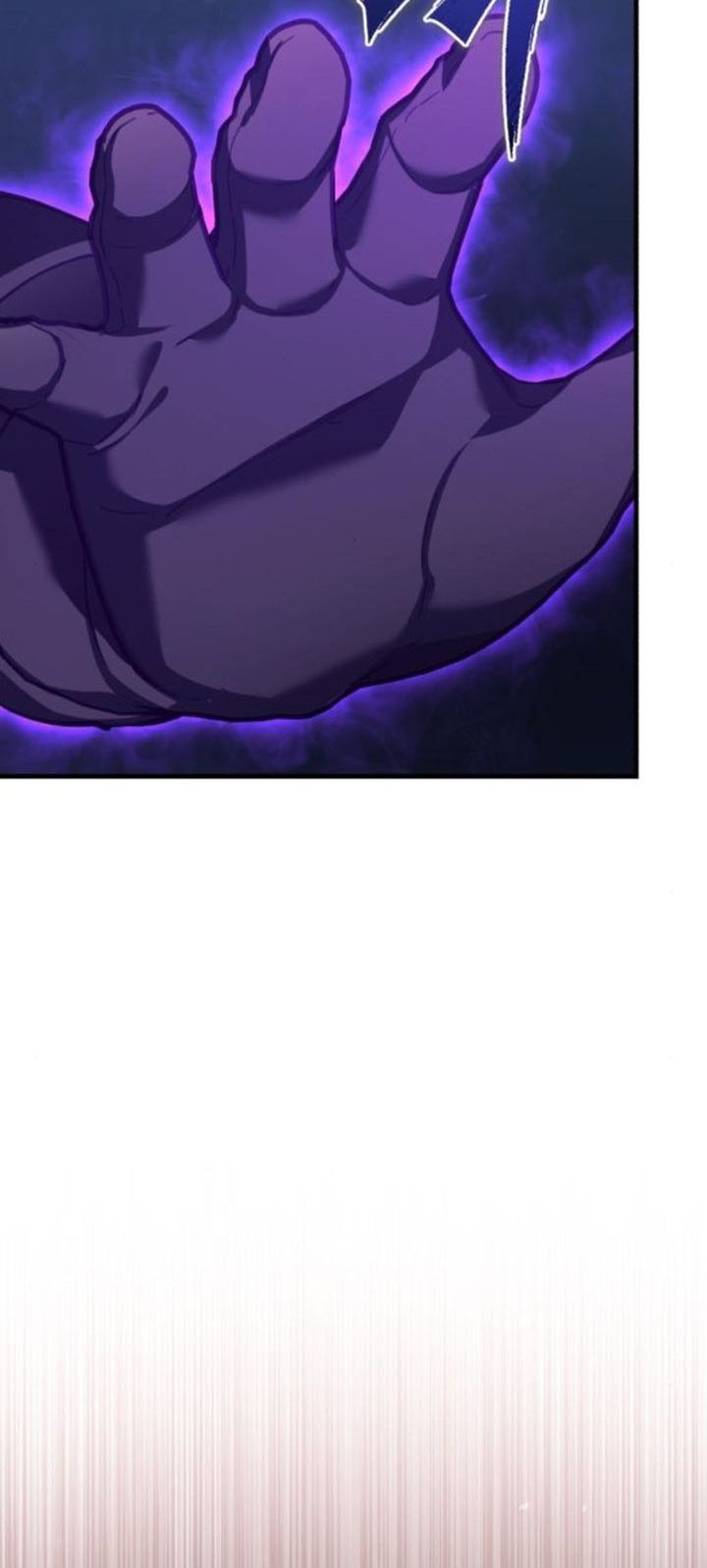 The Heavenly Demon Can’t Live a Normal Life Chapter 154 Gambar 50