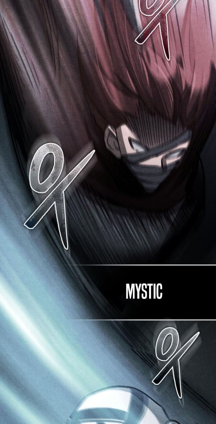 The Heavenly Demon Can’t Live a Normal Life Chapter 154 Gambar 55