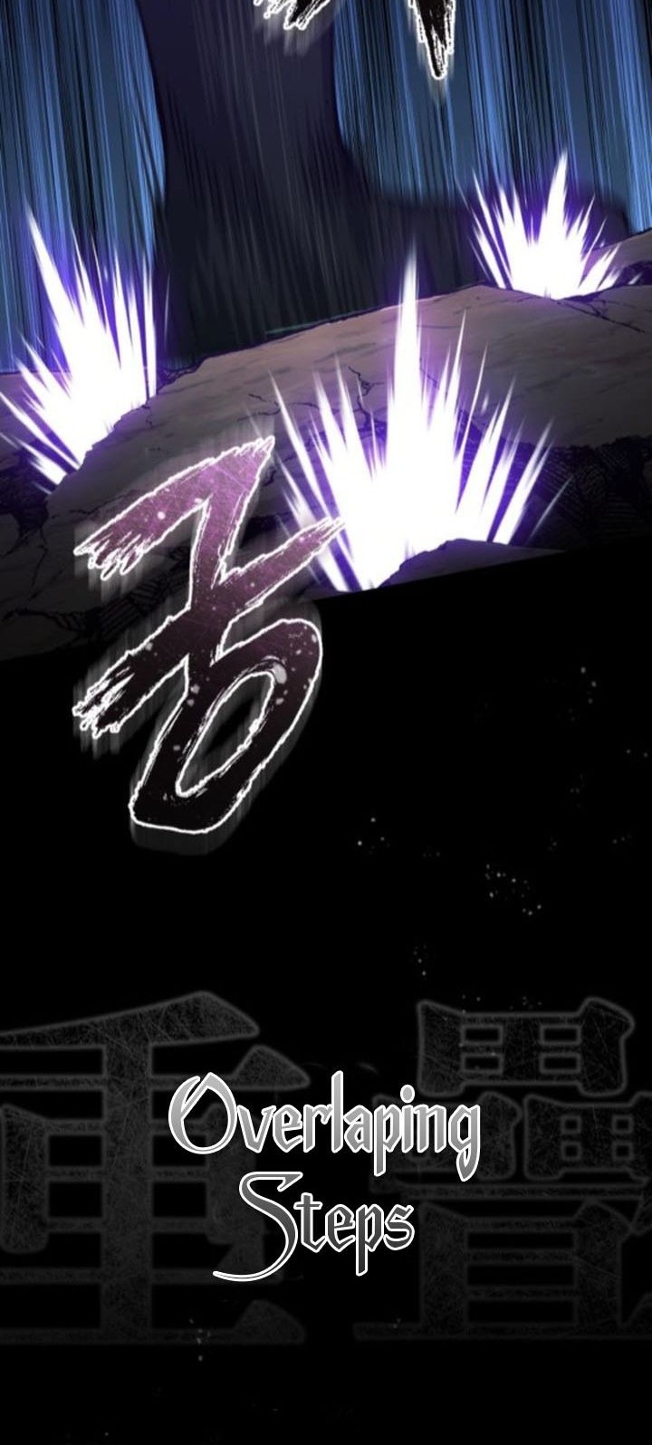 The Heavenly Demon Can’t Live a Normal Life Chapter 154 Gambar 42