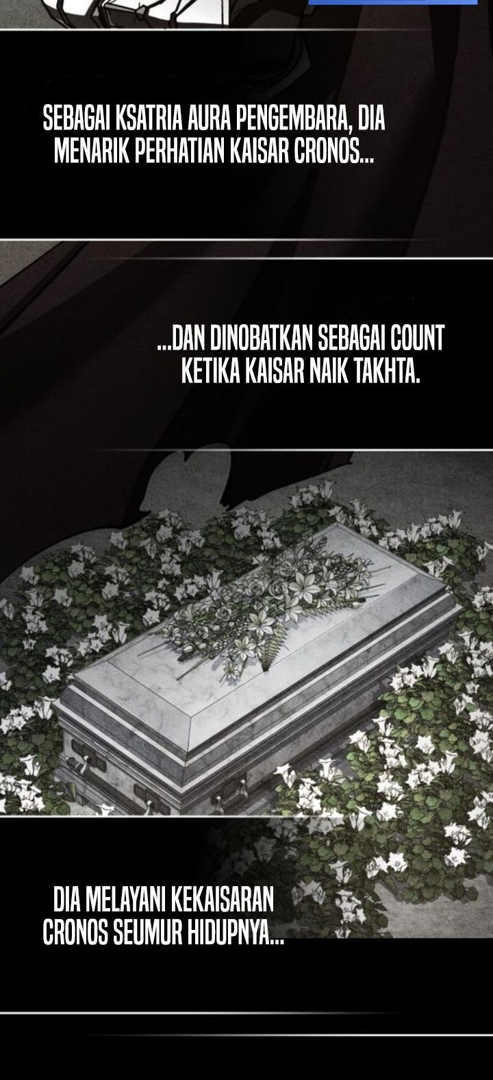 The Heavenly Demon Can’t Live a Normal Life Chapter 154 Gambar 71