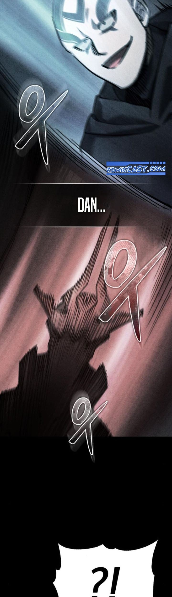 The Heavenly Demon Can’t Live a Normal Life Chapter 154 Gambar 56