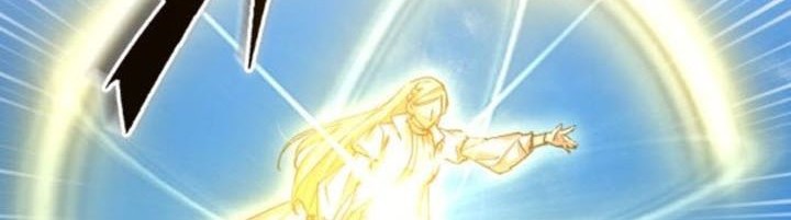 The Heavenly Demon Can’t Live a Normal Life Chapter 154 Gambar 5