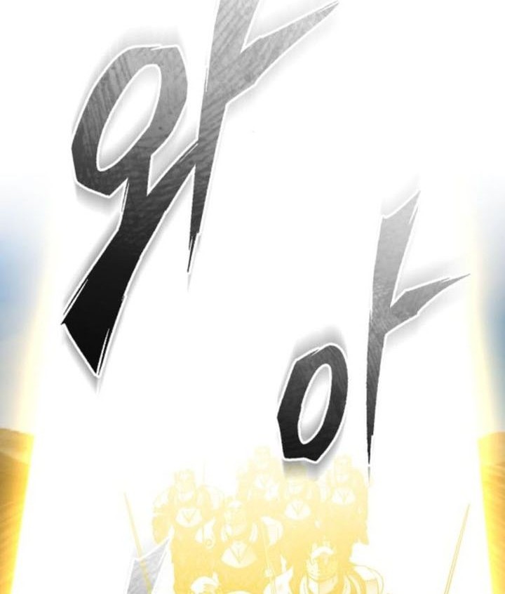 The Heavenly Demon Can’t Live a Normal Life Chapter 154 Gambar 9