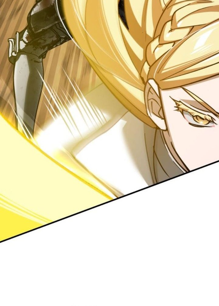 The Heavenly Demon Can’t Live a Normal Life Chapter 154 Gambar 11