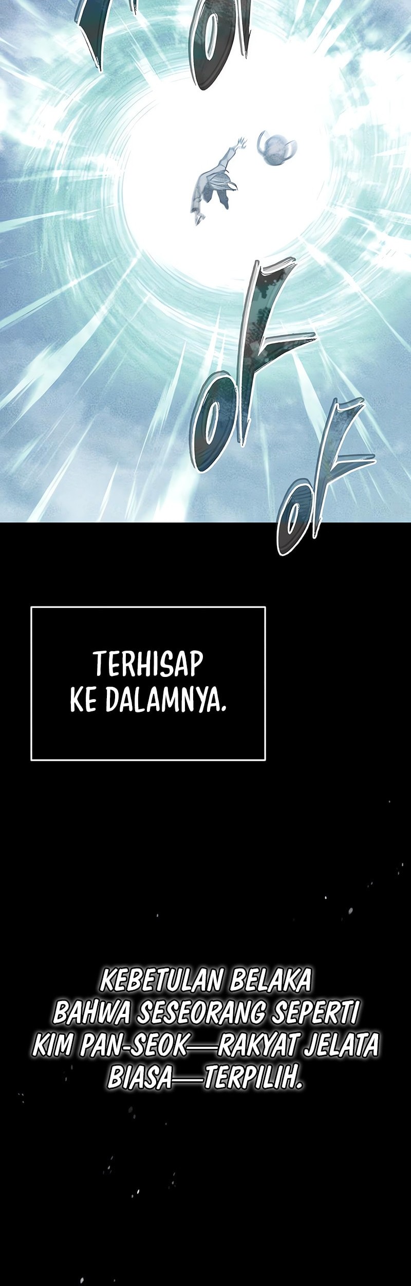 The Heavenly Demon Can’t Live a Normal Life Chapter 155 Gambar 44