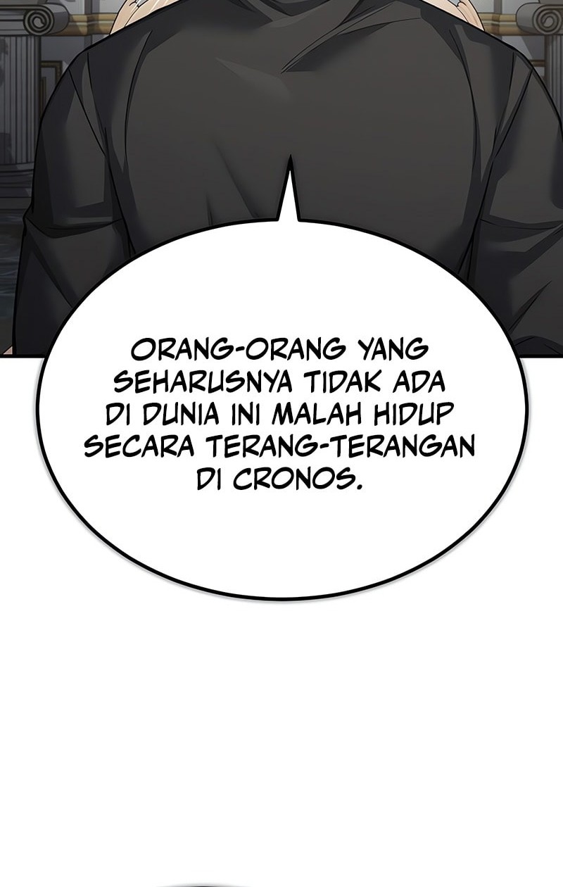 The Heavenly Demon Can’t Live a Normal Life Chapter 155 Gambar 26