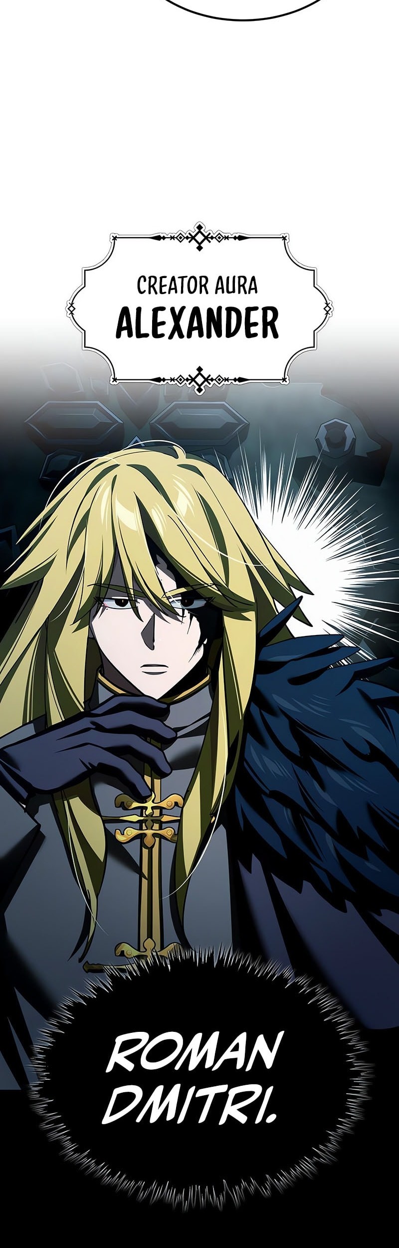 The Heavenly Demon Can’t Live a Normal Life Chapter 156 Gambar 10