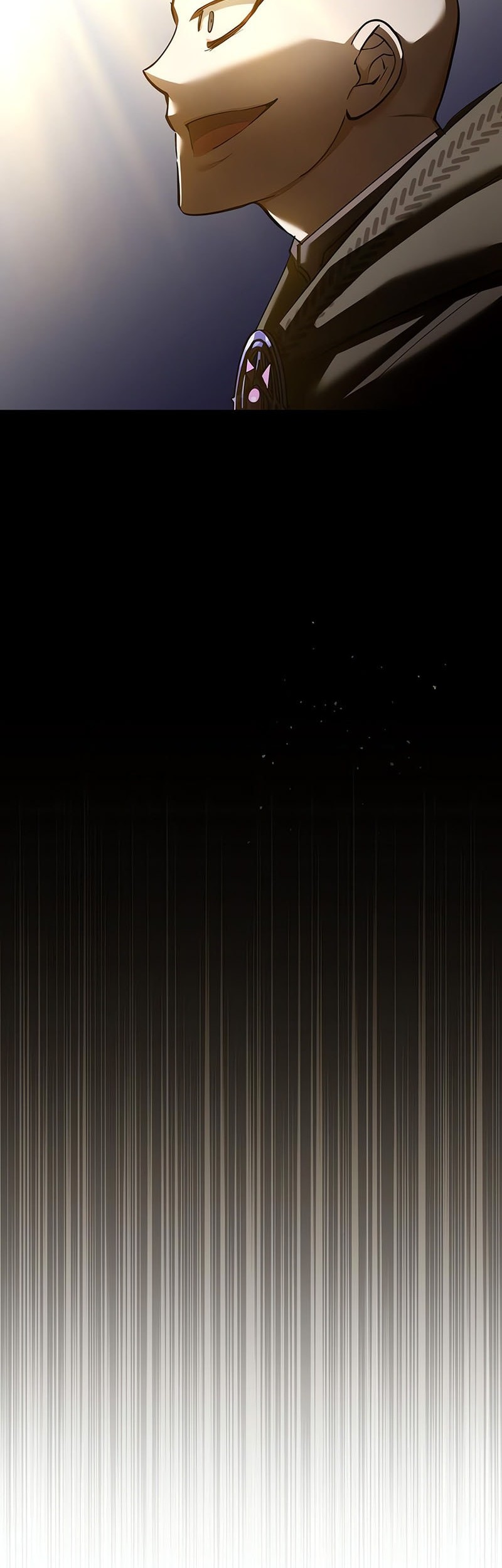 The Heavenly Demon Can’t Live a Normal Life Chapter 156 Gambar 22