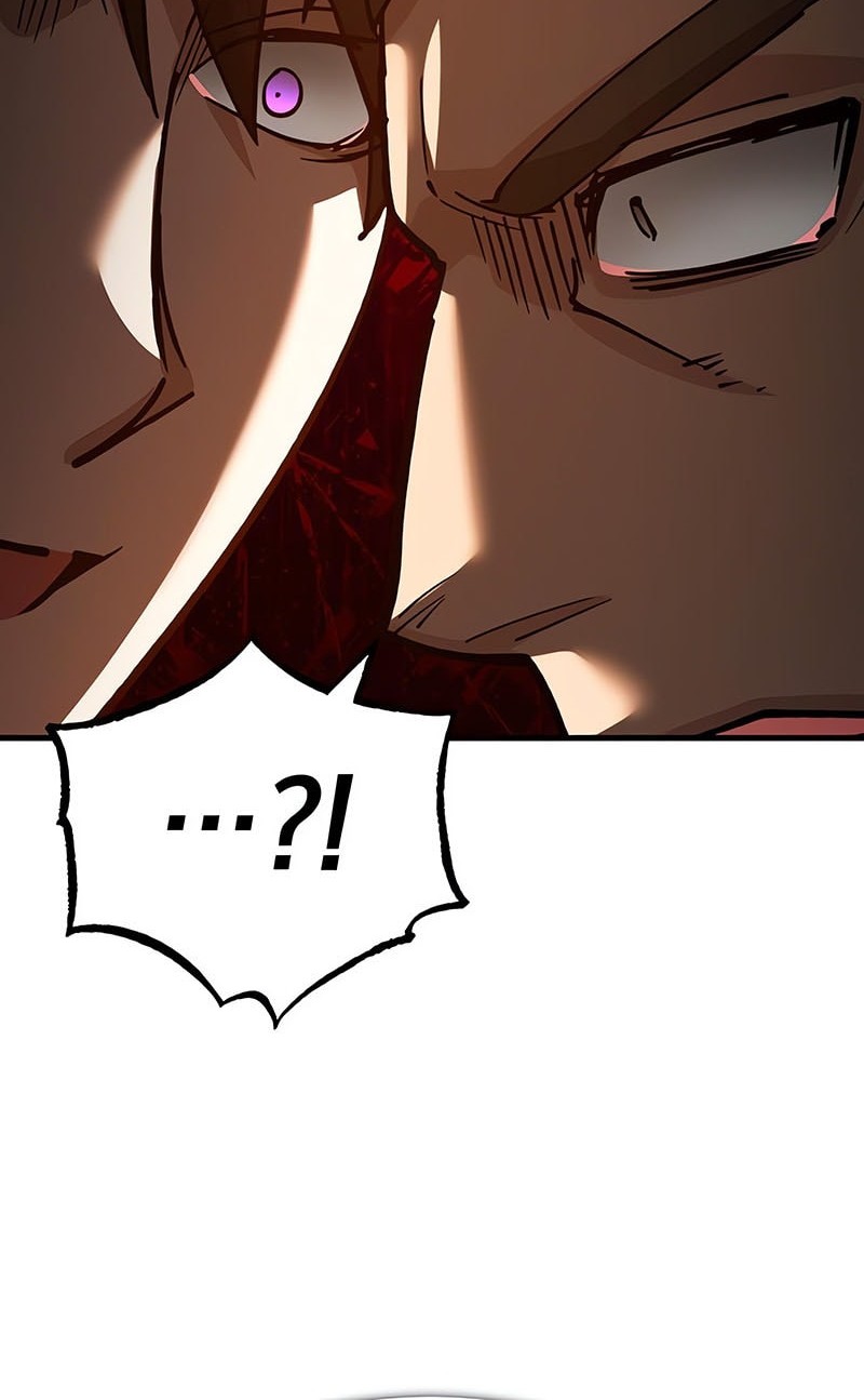 The Heavenly Demon Can’t Live a Normal Life Chapter 157 Gambar 58