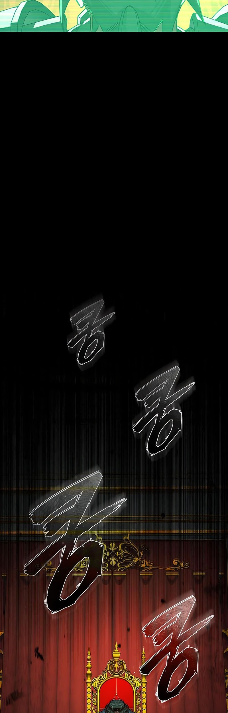 The Heavenly Demon Can’t Live a Normal Life Chapter 157 Gambar 36