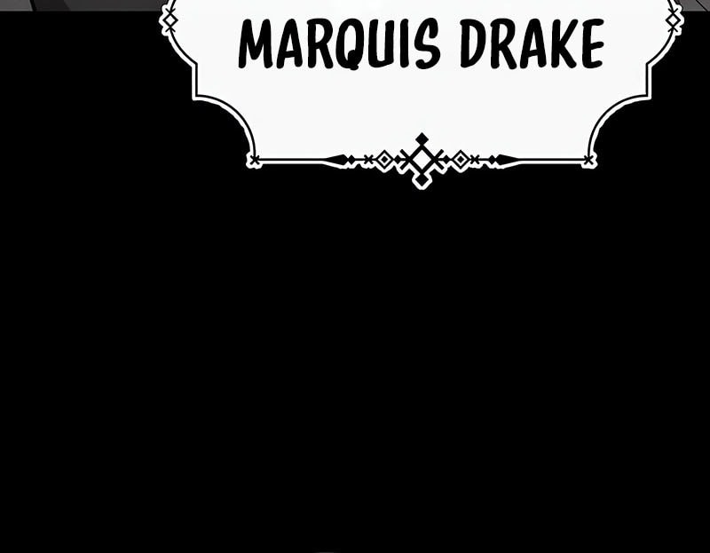 The Heavenly Demon Can’t Live a Normal Life Chapter 157 Gambar 6