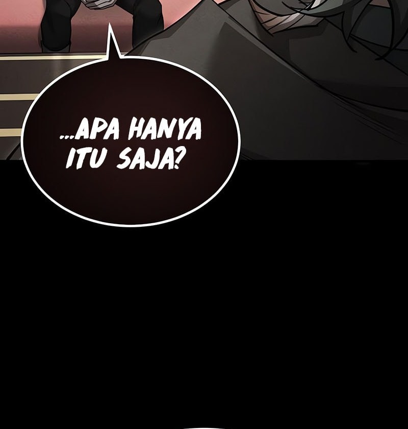 The Heavenly Demon Can’t Live a Normal Life Chapter 157 Gambar 14