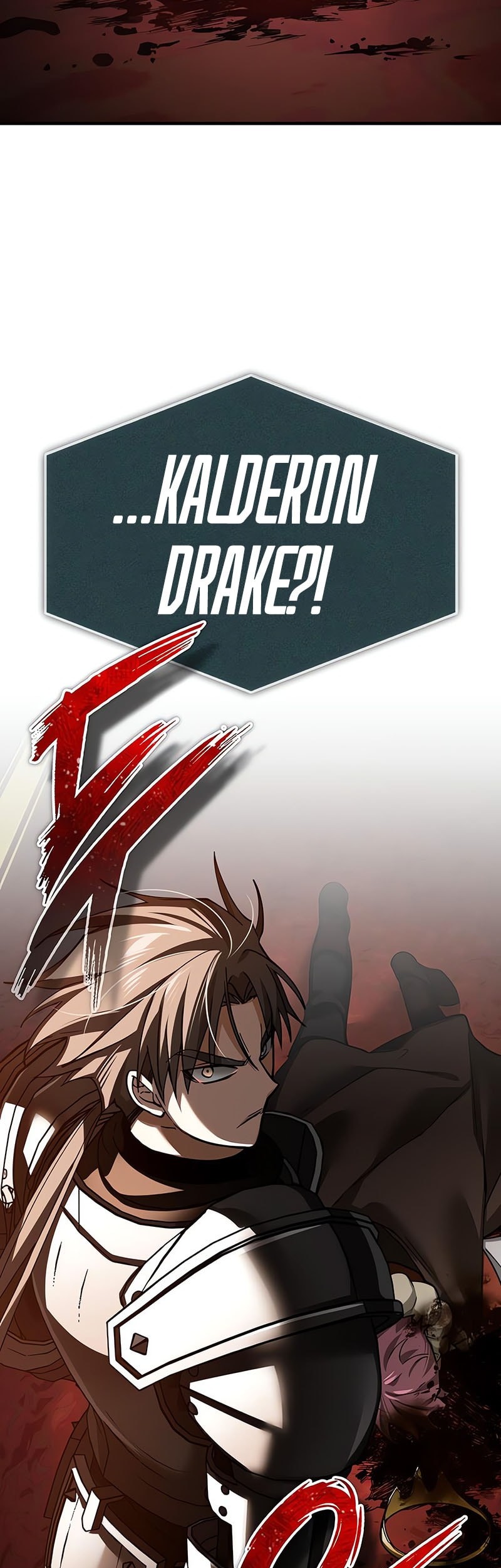 The Heavenly Demon Can’t Live a Normal Life Chapter 157 Gambar 25