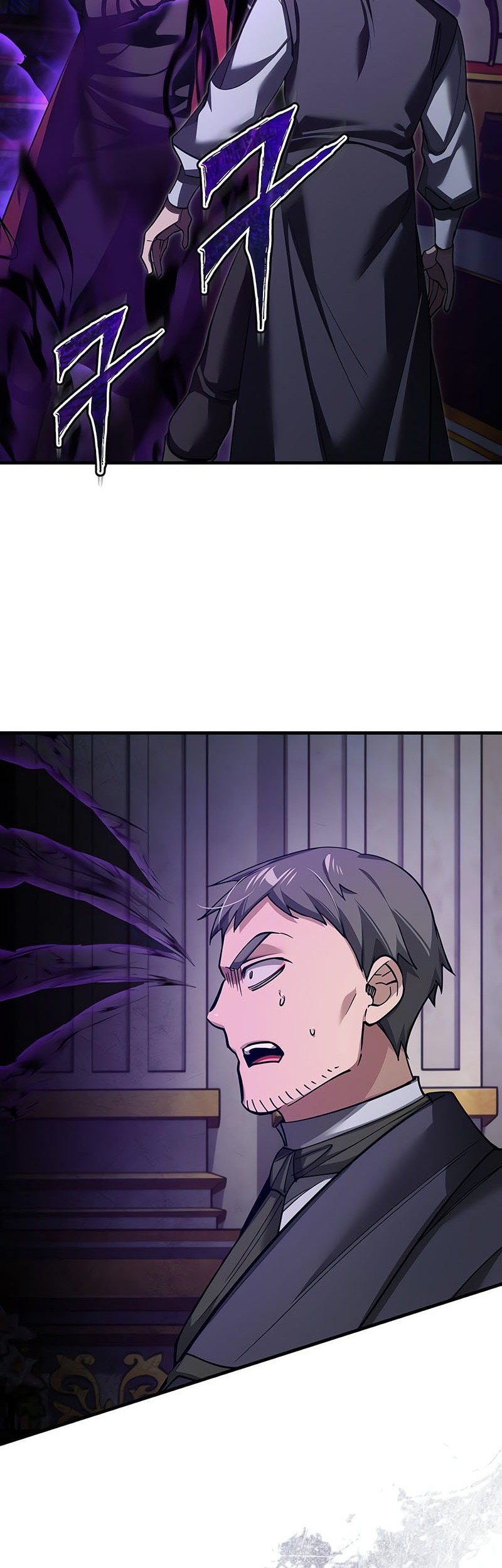 The Heavenly Demon Can’t Live a Normal Life Chapter 158 Gambar 3