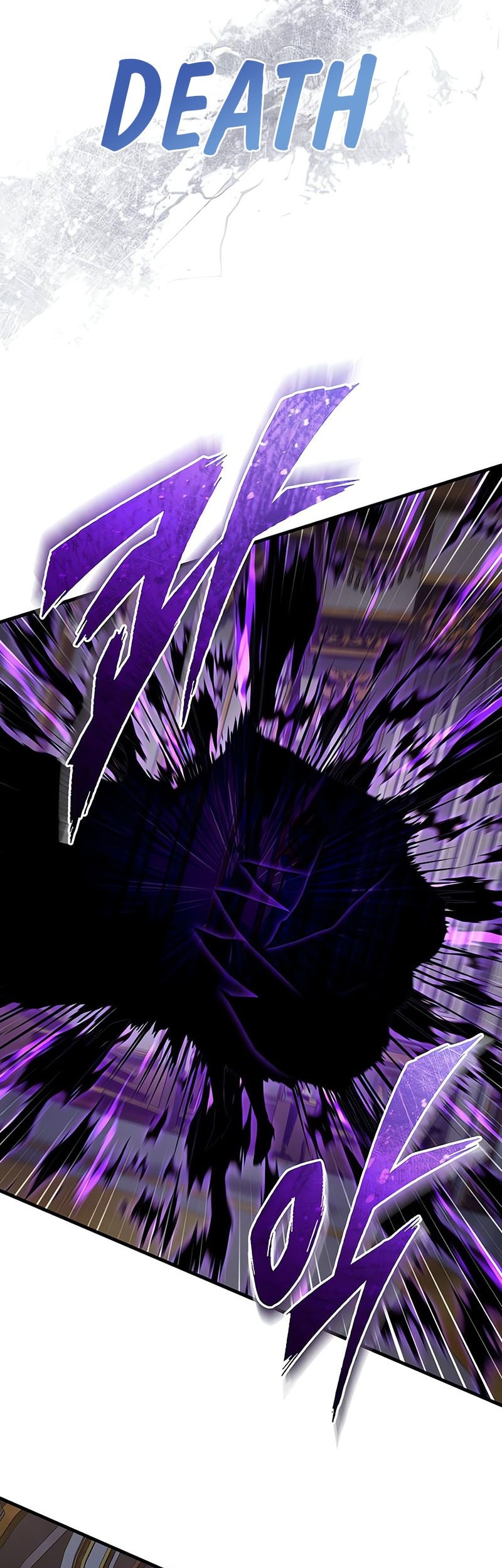 The Heavenly Demon Can’t Live a Normal Life Chapter 158 Gambar 4