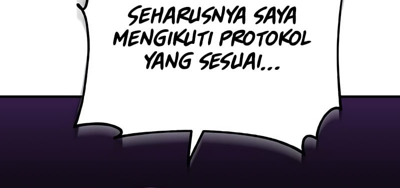 The Heavenly Demon Can’t Live a Normal Life Chapter 158 Gambar 6