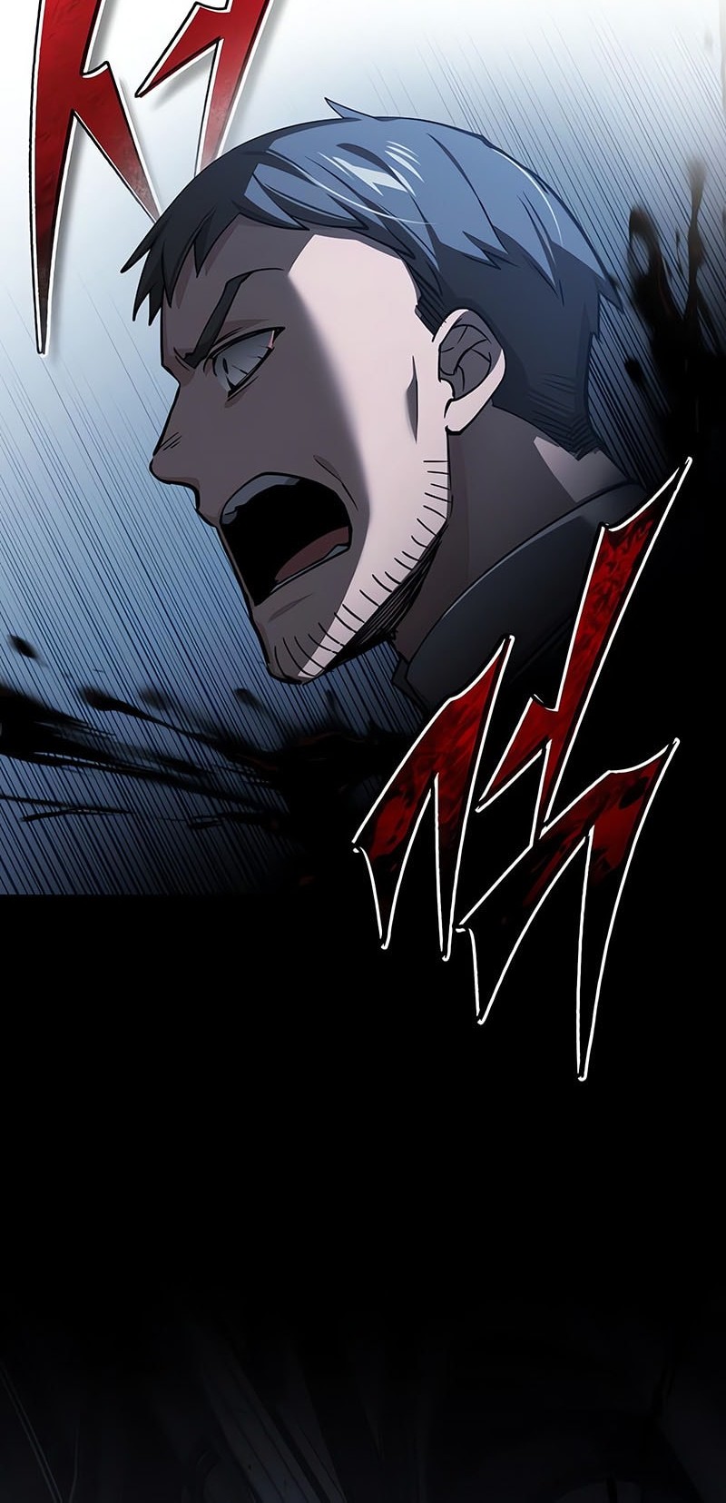 The Heavenly Demon Can’t Live a Normal Life Chapter 158 Gambar 30