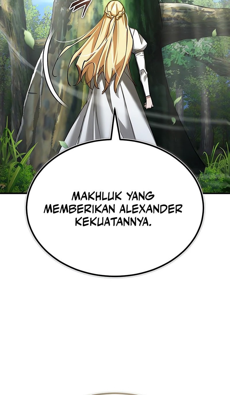 The Heavenly Demon Can’t Live a Normal Life Chapter 159 Gambar 10