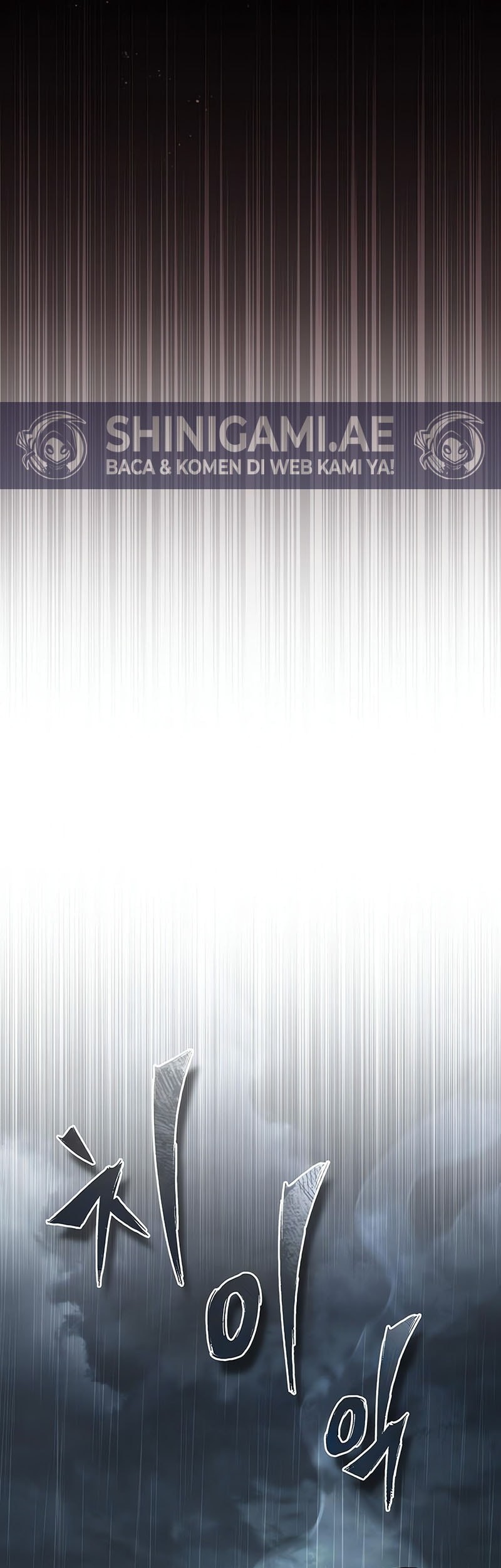 The Heavenly Demon Can’t Live a Normal Life Chapter 159 Gambar 29