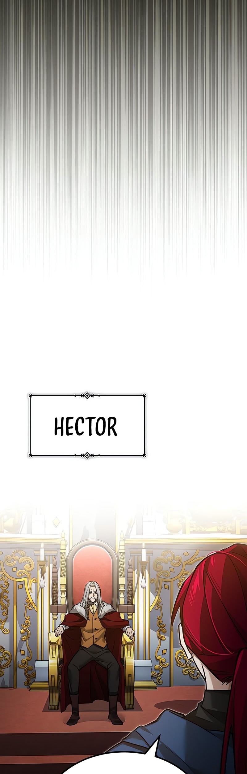 The Heavenly Demon Can’t Live a Normal Life Chapter 160 Gambar 14