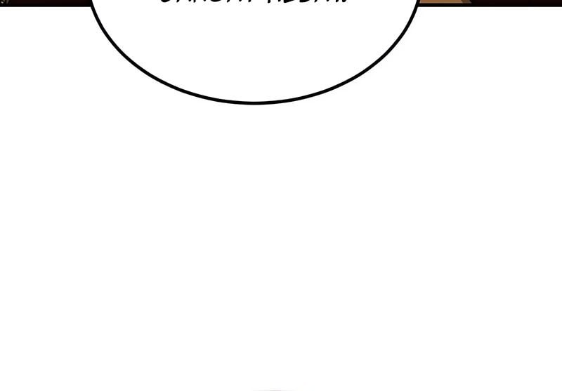 The Heavenly Demon Can’t Live a Normal Life Chapter 160 Gambar 16