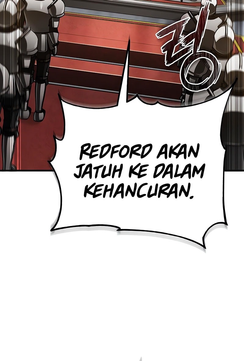 The Heavenly Demon Can’t Live a Normal Life Chapter 160 Gambar 21