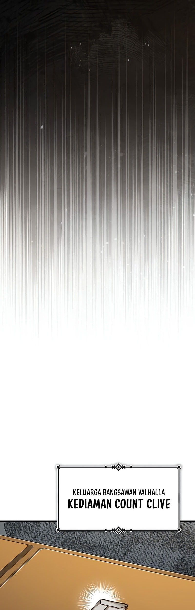 The Heavenly Demon Can’t Live a Normal Life Chapter 160 Gambar 35