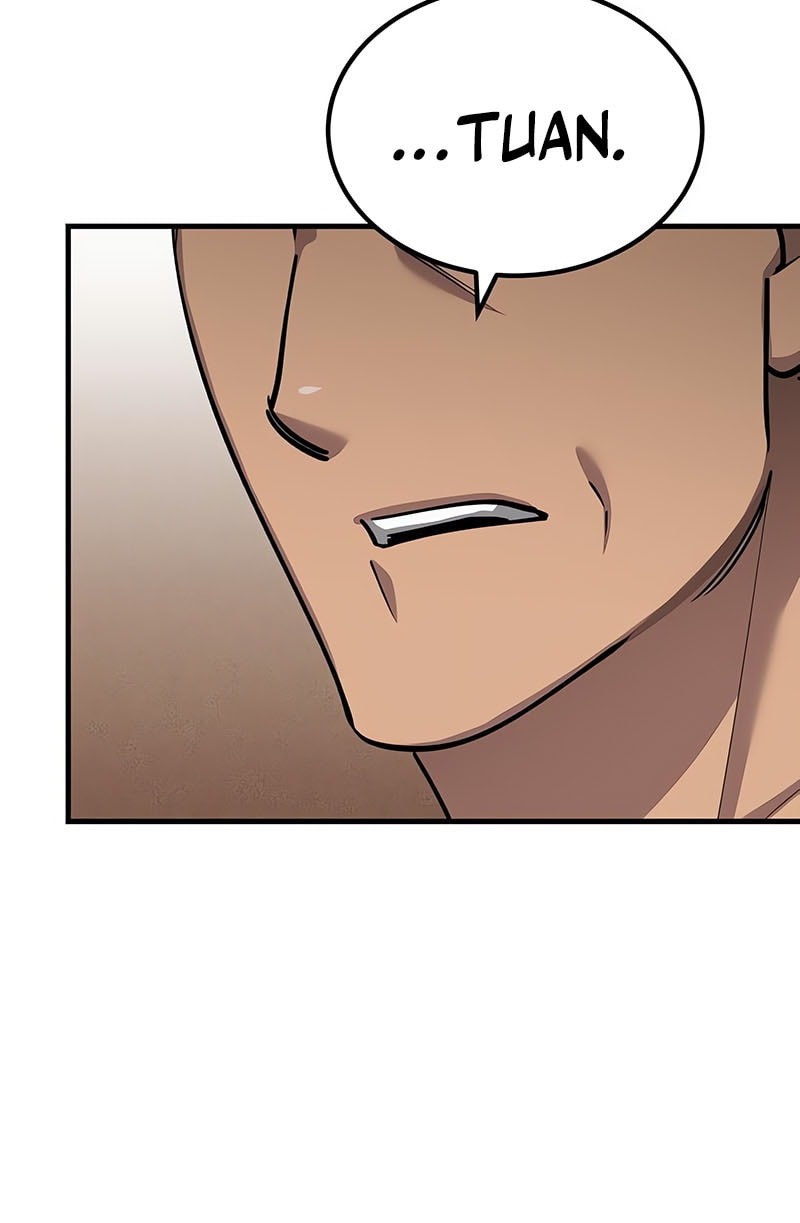 The Heavenly Demon Can’t Live a Normal Life Chapter 160 Gambar 41