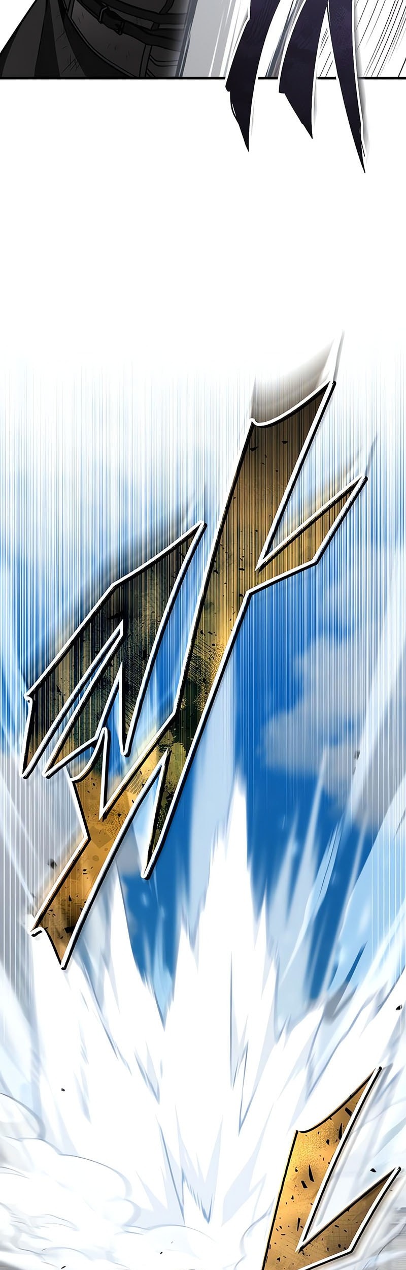 The Heavenly Demon Can’t Live a Normal Life Chapter 161 Gambar 57