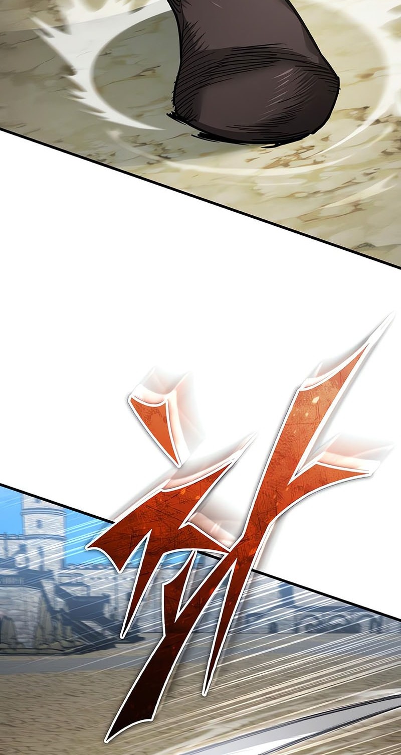 The Heavenly Demon Can’t Live a Normal Life Chapter 161 Gambar 46