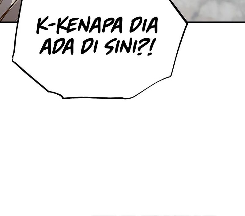 The Heavenly Demon Can’t Live a Normal Life Chapter 161 Gambar 10