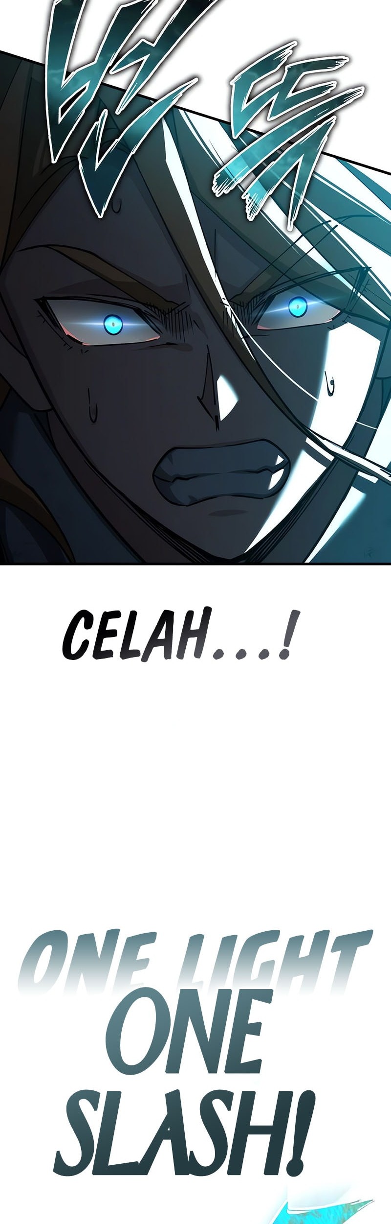 The Heavenly Demon Can’t Live a Normal Life Chapter 162 Gambar 55