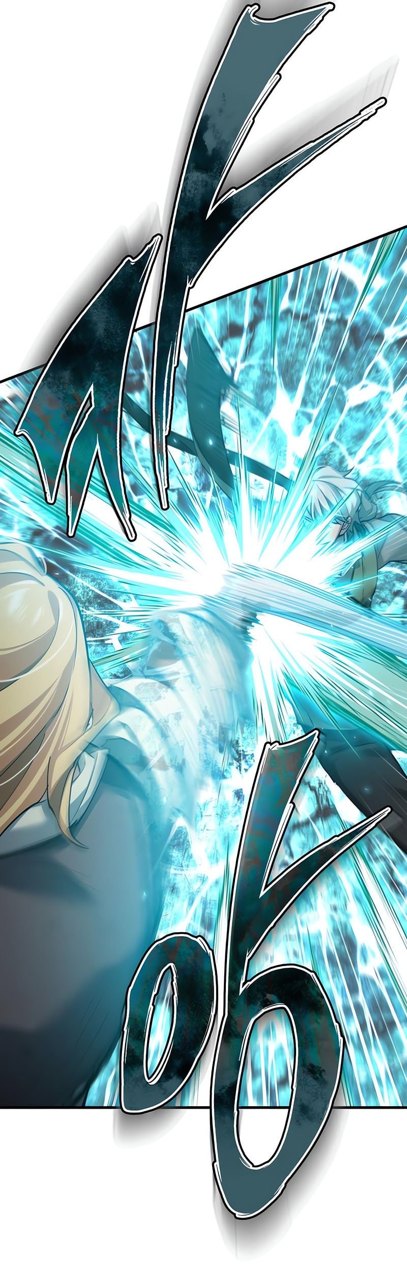 The Heavenly Demon Can’t Live a Normal Life Chapter 162 Gambar 58