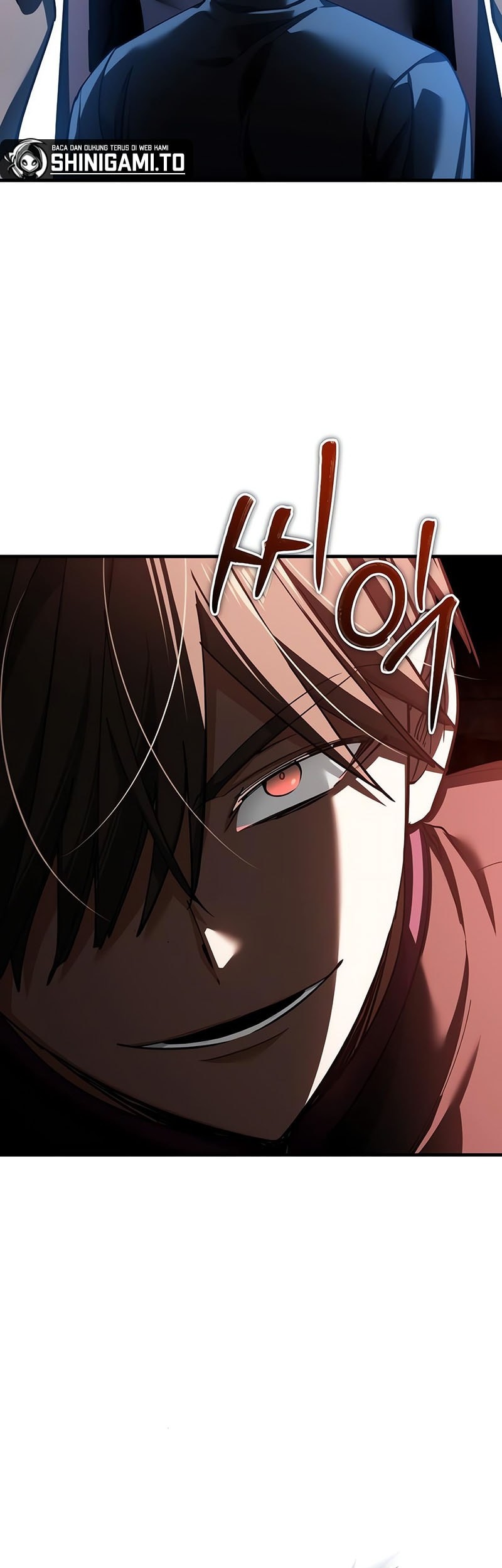 The Heavenly Demon Can’t Live a Normal Life Chapter 162 Gambar 8