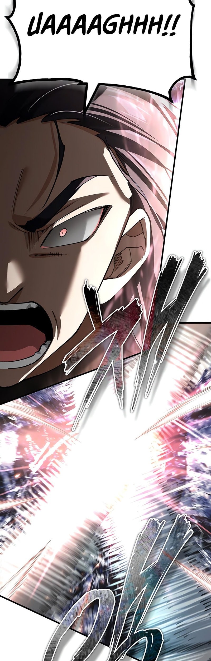 The Heavenly Demon Can’t Live a Normal Life Chapter 162 Gambar 23