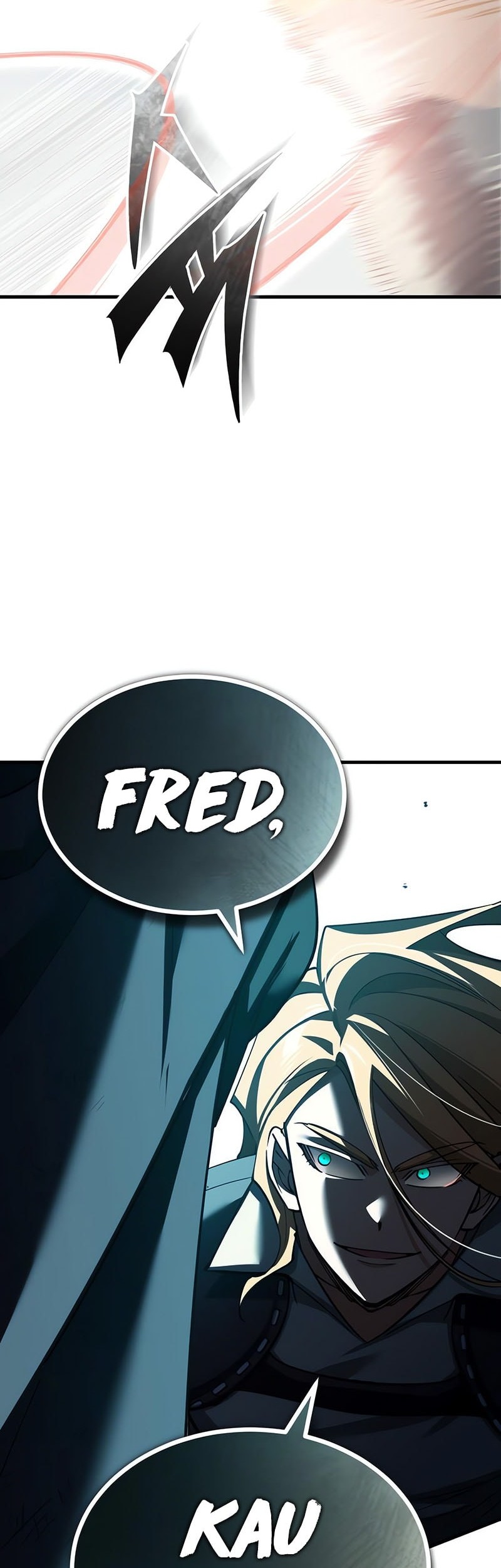 The Heavenly Demon Can’t Live a Normal Life Chapter 162 Gambar 31