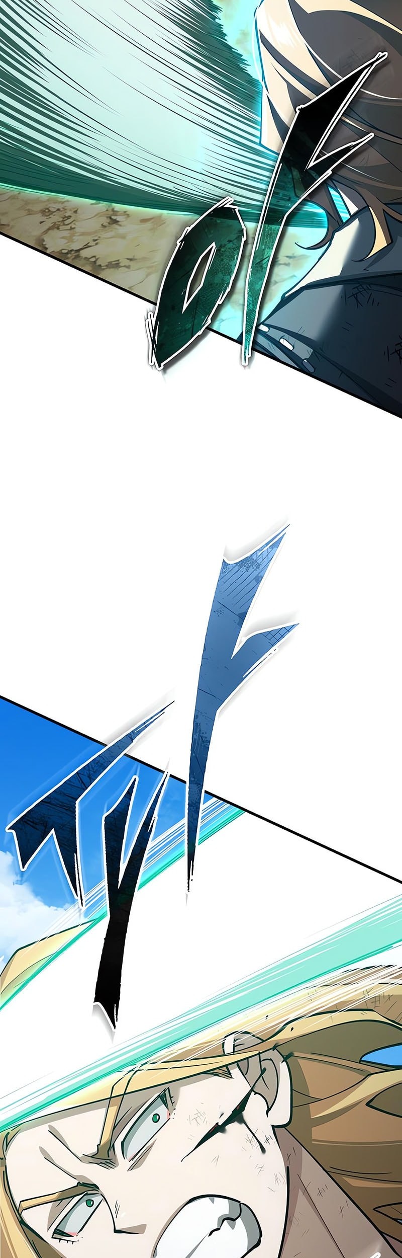 The Heavenly Demon Can’t Live a Normal Life Chapter 163 Gambar 49