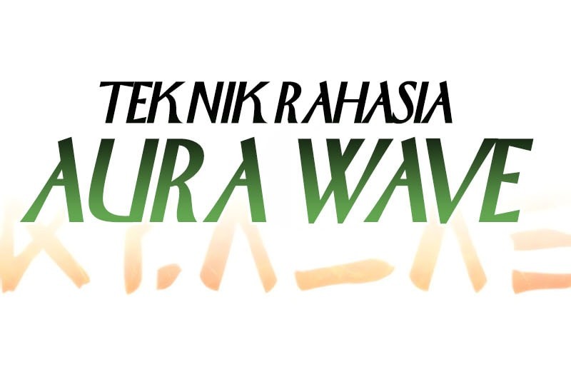 The Heavenly Demon Can’t Live a Normal Life Chapter 163 Gambar 6