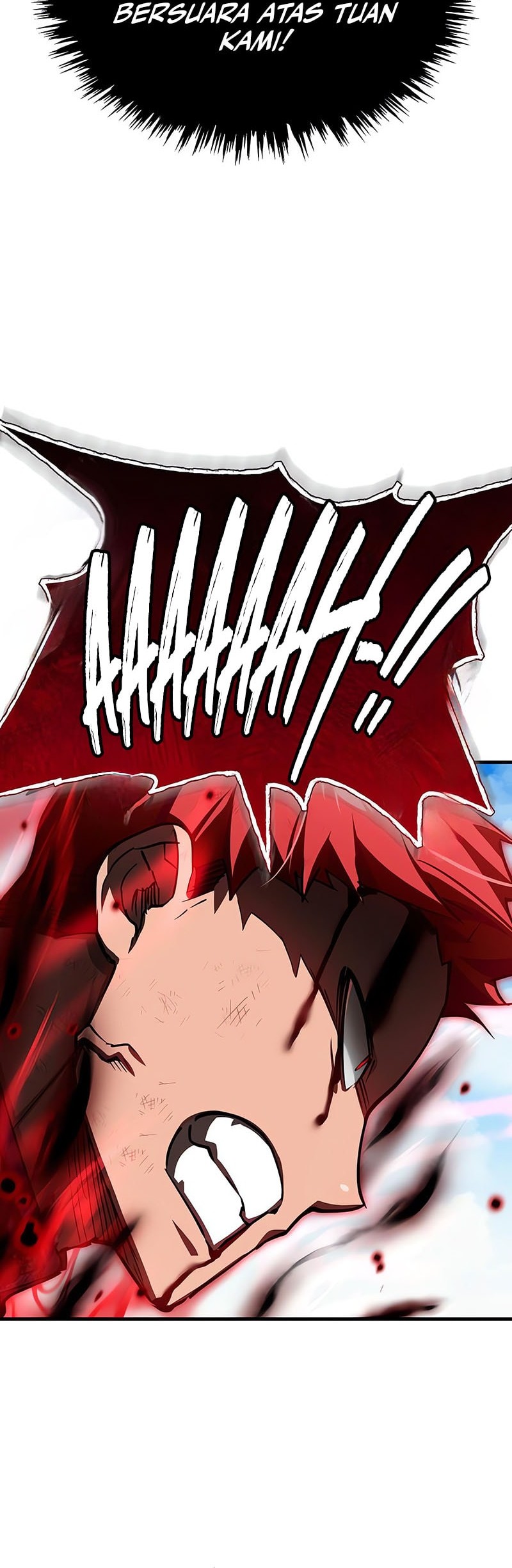 The Heavenly Demon Can’t Live a Normal Life Chapter 163 Gambar 10