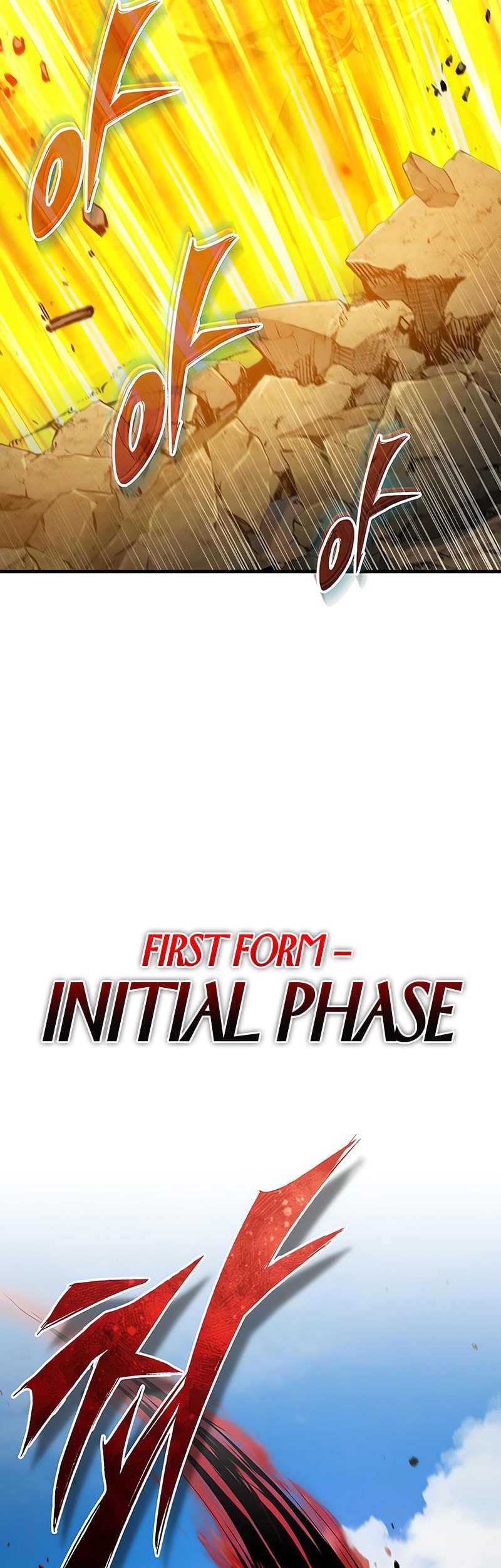 The Heavenly Demon Can’t Live a Normal Life Chapter 163 Gambar 13