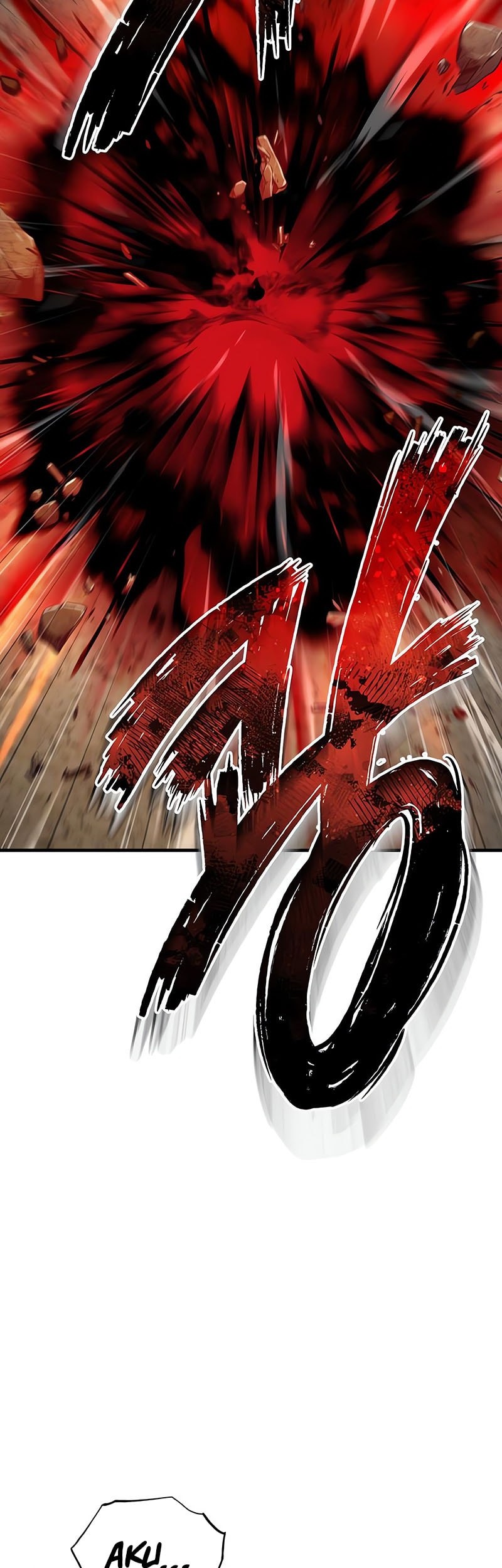 The Heavenly Demon Can’t Live a Normal Life Chapter 163 Gambar 25