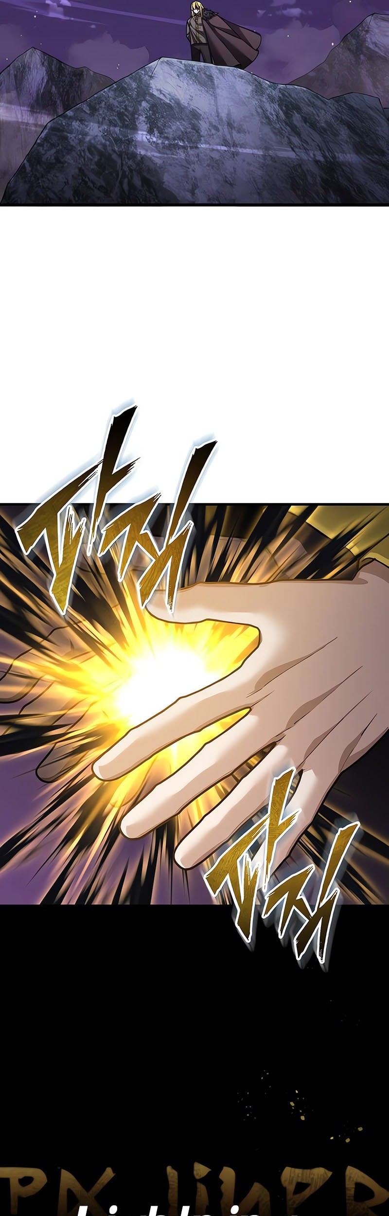 The Heavenly Demon Can’t Live a Normal Life Chapter 164 Gambar 51